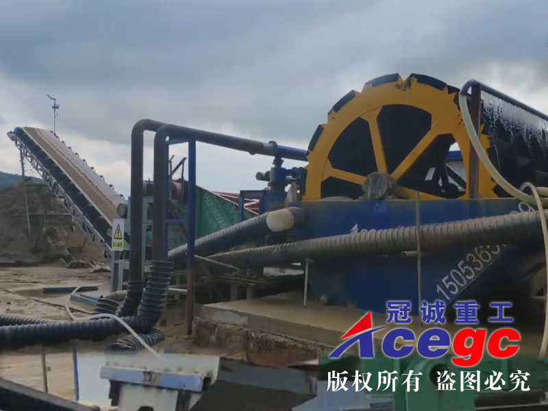 甘肅海砂淡化設(shè)備 甘肅海砂淡化設(shè)備