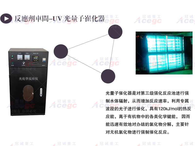 海砂淡化設備生產線規(guī)劃 海砂淡化設備生產線規(guī)劃